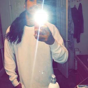 Meet your Posher, Rafael